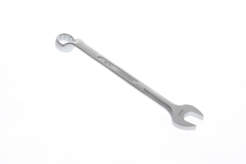 1 B 1.3/8AF Chiave combinata a 12 punte da 1.3/8"