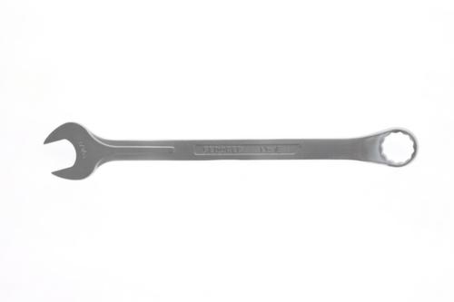 1 B 1.3/8AF Chiave combinata a 12 punte da 1.3/8"