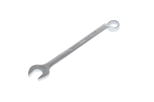 1 B 1.5/8AF Chiave combinata a 12 punte da 1.5/8"