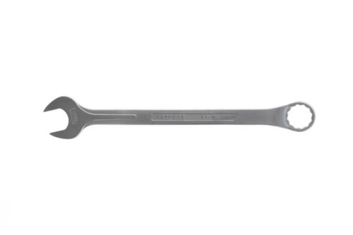 1 B 1.5/8AF Chiave combinata a 12 punte da 1.5/8"