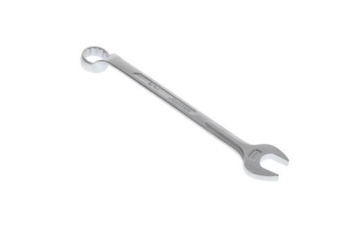 1 B 1.5/8AF Chiave combinata a 12 punte da 1.5/8"