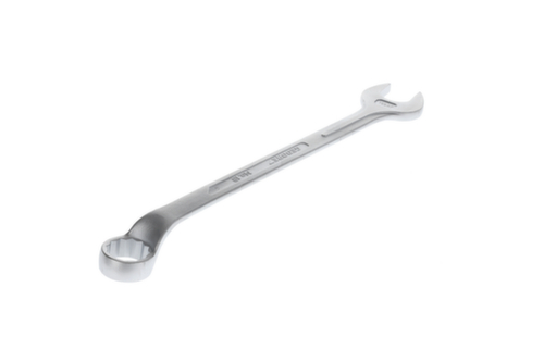 1 B 1.5/8AF Chiave combinata a 12 punte da 1.5/8"