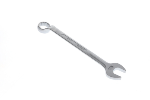 1 B 1.3/4AF Chiave combinata a 12 punte da 1.3/4"