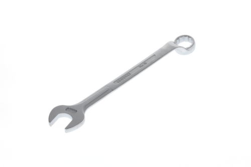 1 B 1.3/4AF Chiave combinata a 12 punte da 1.3/4"
