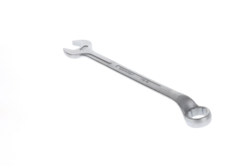 1 B 1.3/4AF Chiave combinata a 12 punte da 1.3/4"