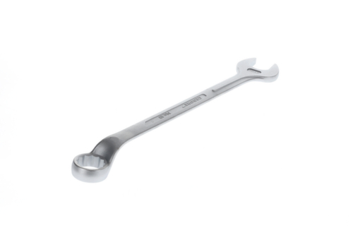 1 B 1.3/4AF Chiave combinata a 12 punte da 1.3/4"