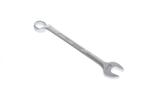 1 B 1.13/16AF Chiave combinata a 12 punte 1.13/16"