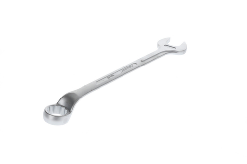 1 B 1.13/16AF Chiave combinata a 12 punte 1.13/16"