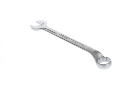 1 B 2.1/16AF Chiave combinata a 12 punte 2.1/16"