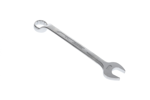 1 B 2.1/16AF Chiave combinata a 12 punte 2.1/16"