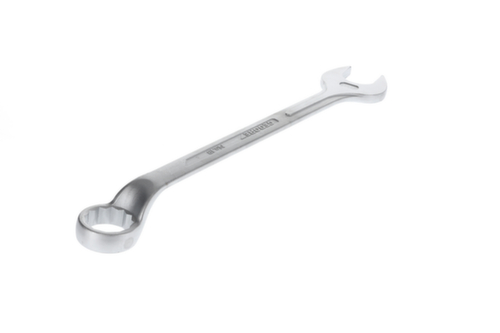 1 B 2.3/8AF Chiave combinata a 12 punte 2.3/8"