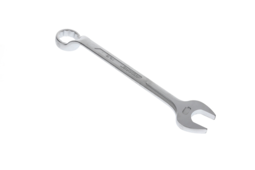 1 B 2.3/8AF Chiave combinata a 12 punte 2.3/8"