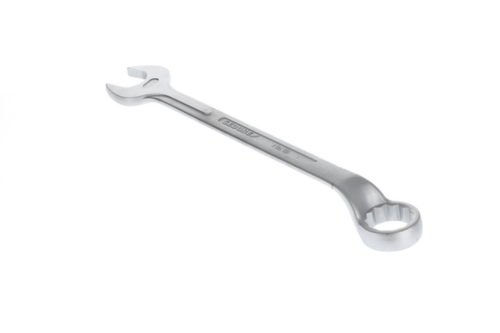 1 B 2.3/8AF Chiave combinata a 12 punte 2.3/8"