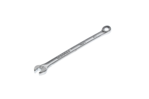 7 3.2 Chiave combinata esagonale da 3,2 mm
