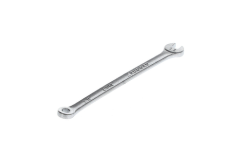7 3.2 Chiave combinata esagonale da 3,2 mm
