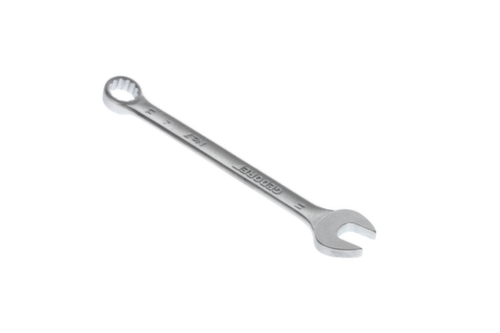 7 11 Chiave combinata profilo UD 11 mm