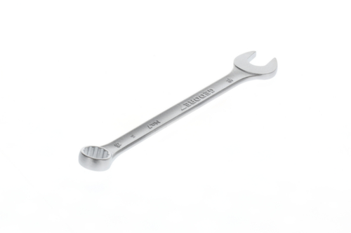GEDORE 7 16 Chiave combinata profilo UD 16 mm