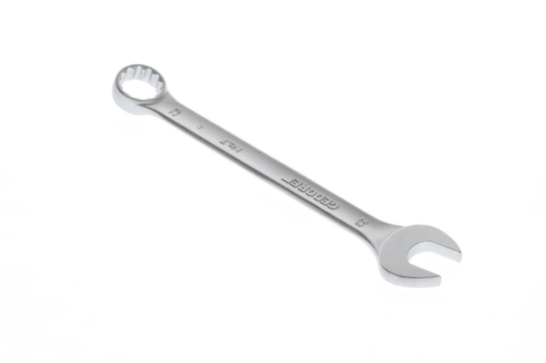 GEDORE 7 23 Chiave combinata profilo UD 23 mm
