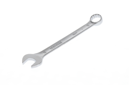 GEDORE 7 23 Chiave combinata profilo UD 23 mm