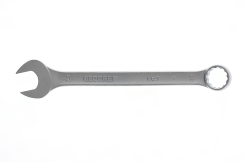 GEDORE 7 23 Chiave combinata profilo UD 23 mm