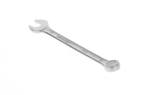 GEDORE 7 23 Chiave combinata profilo UD 23 mm