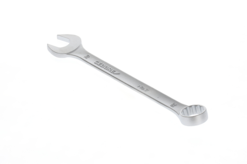 GEDORE 7 30 Chiave combinata profilo UD 30 mm