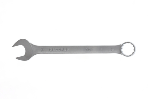 GEDORE 7 30 Chiave combinata profilo UD 30 mm
