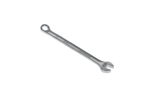 7 3/16AF Chiave combinata Profilo UD 3/16"