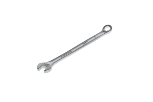 7 3/16AF Chiave combinata Profilo UD 3/16"
