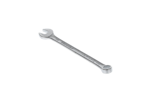 GEDORE 7 1/4AF Chiave combinata UD profilo 1/4"