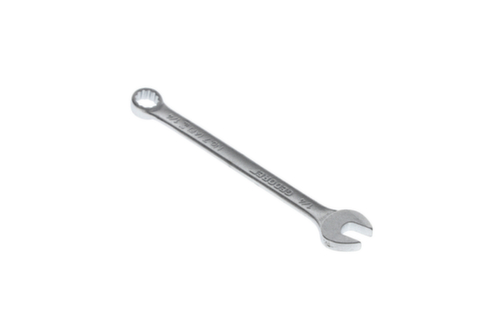 GEDORE 7 1/4AF Chiave combinata UD profilo 1/4"