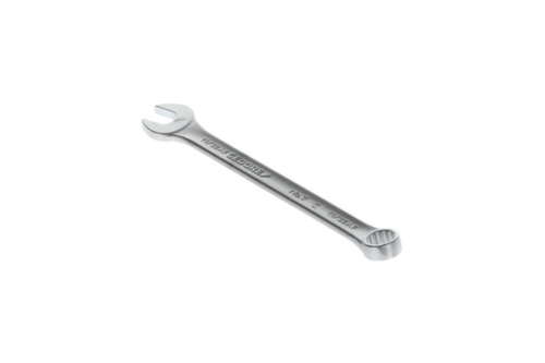 7 11/32AF Chiave combinata profilo UD 11/32"