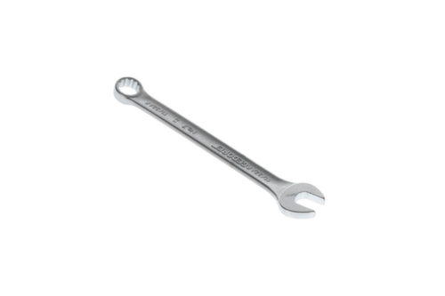 7 11/32AF Chiave combinata profilo UD 11/32"