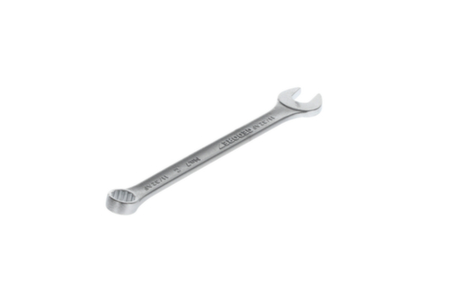 7 11/32AF Chiave combinata profilo UD 11/32"