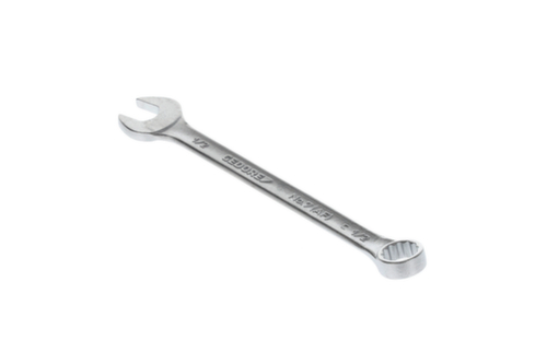 7 1/2AF Chiave combinata UD profilo 1/2"