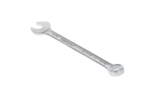 7 13/16AF Chiave combinata Profilo UD 13/16"