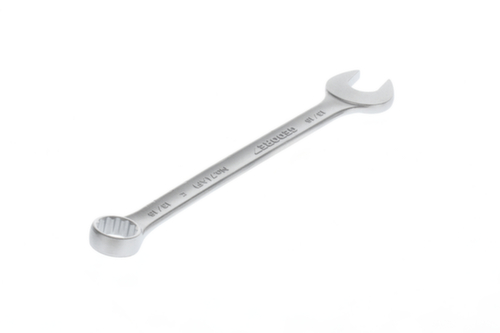 7 13/16AF Chiave combinata Profilo UD 13/16"