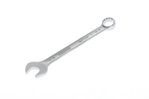 7 13/16AF Chiave combinata Profilo UD 13/16"