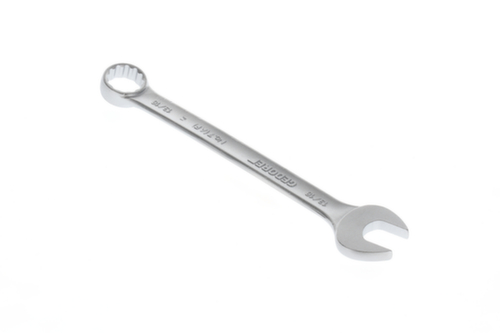 7 13/16AF Chiave combinata Profilo UD 13/16"