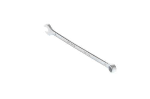 7 XL 12 Chiave combinata extra lunga profilo UD 12 mm