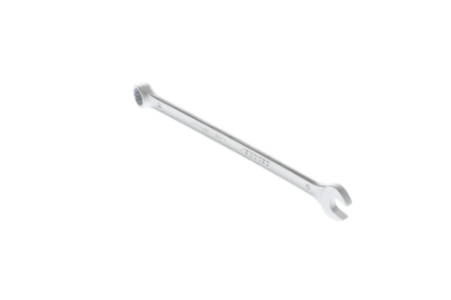 7 XL 12 Chiave combinata extra lunga profilo UD 12 mm
