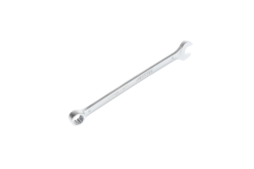 7 XL 12 Chiave combinata extra lunga profilo UD 12 mm
