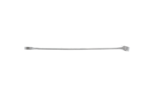 7 XL 12 Chiave combinata extra lunga profilo UD 12 mm