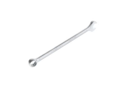 GEDORE 7 XL 24 Chiave combinata extra lunga profilo UD 24 mm