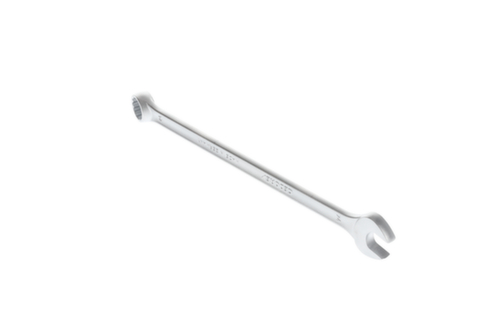 GEDORE 7 XL 24 Chiave combinata extra lunga profilo UD 24 mm