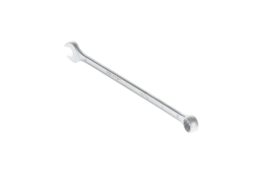 GEDORE 7 XL 24 Chiave combinata extra lunga profilo UD 24 mm