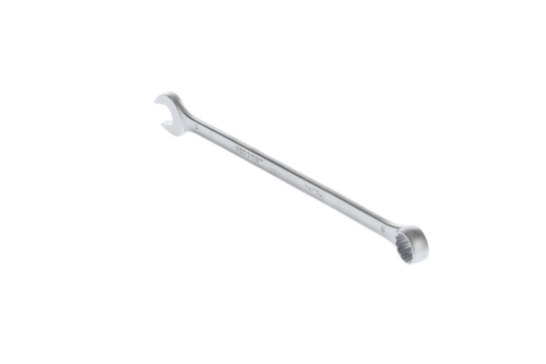 7 XL 32 Chiave combinata extra lunga profilo UD 32 mm