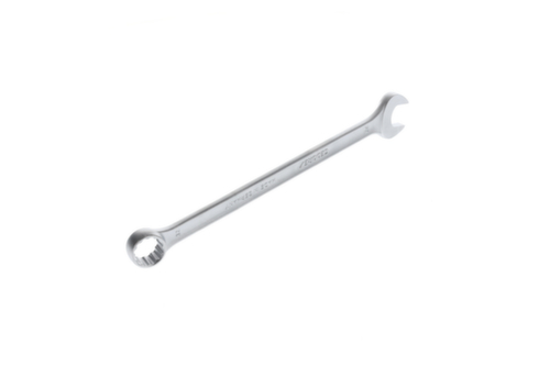 7 XL 32 Chiave combinata extra lunga profilo UD 32 mm