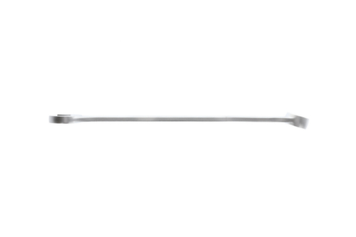 7 XL 32 Chiave combinata extra lunga profilo UD 32 mm