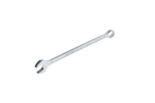 7 XL 32 Chiave combinata extra lunga profilo UD 32 mm